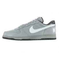 Кросівки Nike Big Low 355152-017_image_6