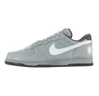Кросівки Nike Big Low 355152-017