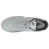 Кросівки Nike Big Low 355152-017_image_6