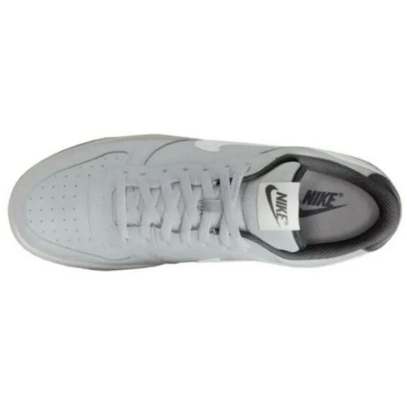 Кросівки Nike Big Low 355152-017_image_6
