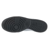 Кросівки Nike Big Low 355152-017_image_5