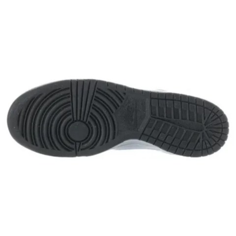 Кросівки Nike Big Low 355152-017_image_5