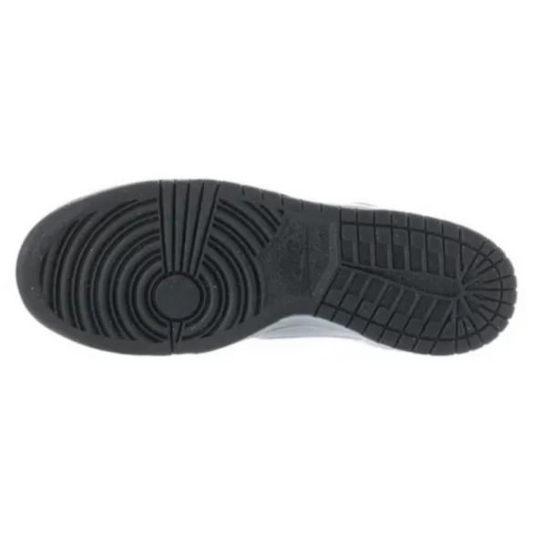 Кросівки Nike Big Low 355152-017_image_5