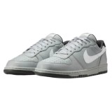 Кросівки Nike Big Low 355152-017_image_4