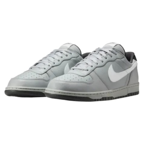 Кросівки Nike Big Low 355152-017_image_4