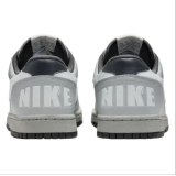 Кросівки Nike Big Low 355152-017_image_3