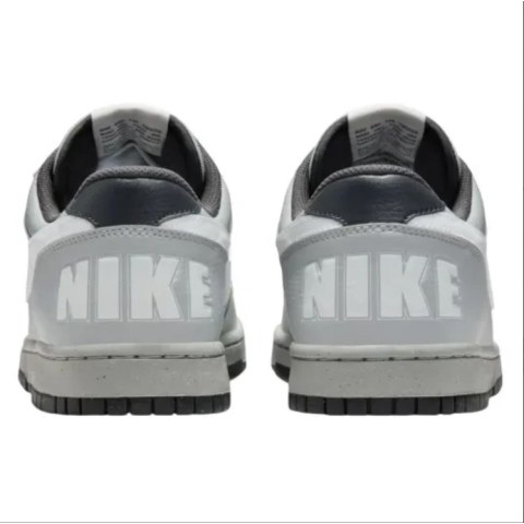 Кросівки Nike Big Low 355152-017_image_3