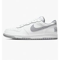 Кроссовки мужские Nike Big Low 355152-106_image_7
