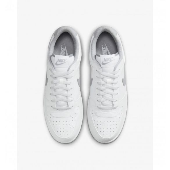 Кросівки чоловічі Nike Big Low 355152-106_image_3