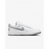 Кроссовки мужские Nike Big Low 355152-106_image_7