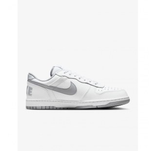 Кросівки чоловічі Nike Big Low 355152-106