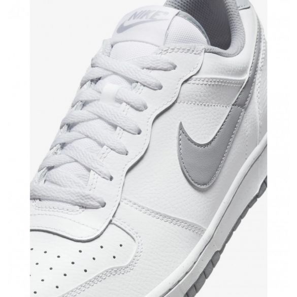 Кросівки чоловічі Nike Big Low 355152-106_image_6