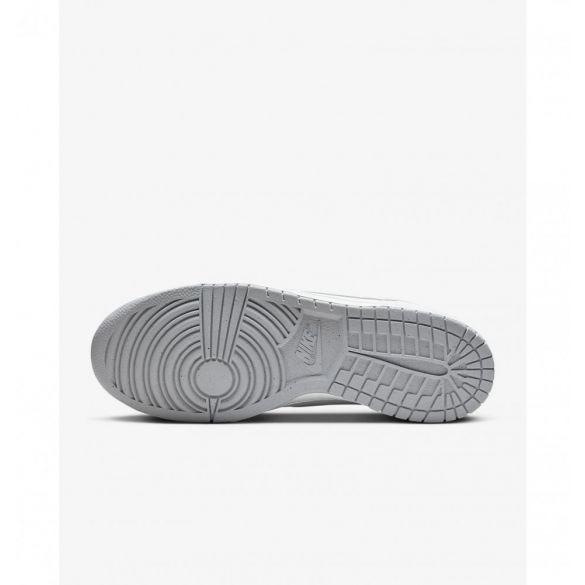 Кросівки чоловічі Nike Big Low 355152-106_image_5