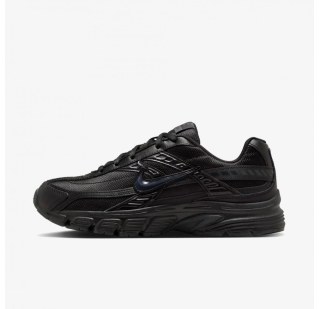 Жіночі кросівки Nike Initiator 394053-005