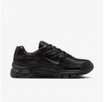 Жіночі кросівки Nike Initiator 394053-005_image_8