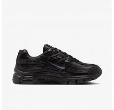 Жіночі кросівки Nike Initiator 394053-005