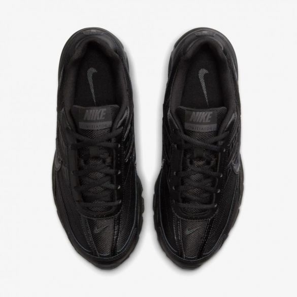 Жіночі кросівки Nike Initiator 394053-005_image_6