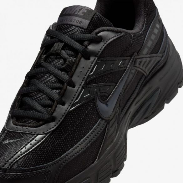 Жіночі кросівки Nike Initiator 394053-005_image_3