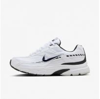 Мужские кроссовки Nike Initiator 394055-100_image_8