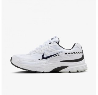 Чоловічі кросівки Nike Initiator 394055-100