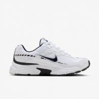 Чоловічі кросівки Nike Initiator 394055-100