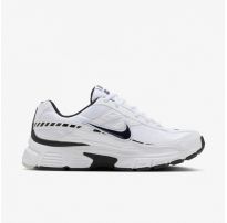 Мужские кроссовки Nike Initiator 394055-100_image_8