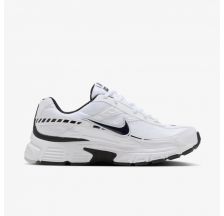 Чоловічі кросівки Nike Initiator 394055-100