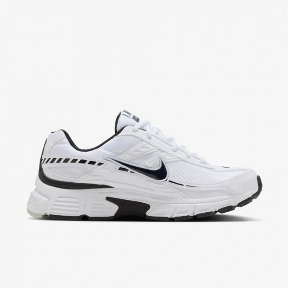 Чоловічі кросівки Nike Initiator 394055-100_image_1