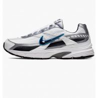 Чоловічі кросівки Nike Initiator 394055-101