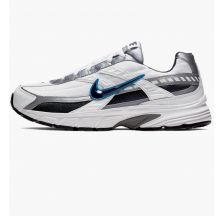 Чоловічі кросівки Nike Initiator 394055-101