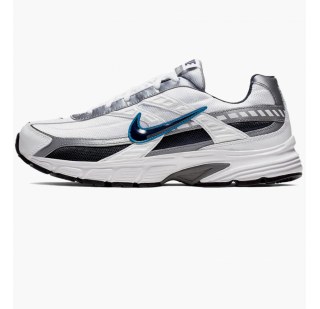 Чоловічі кросівки Nike Initiator 394055-101