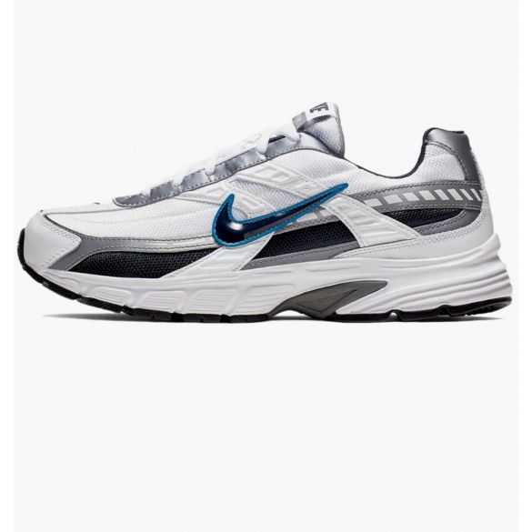 Чоловічі кросівки Nike Initiator 394055-101_image_1