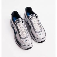 Чоловічі кросівки Nike Initiator 394055-101