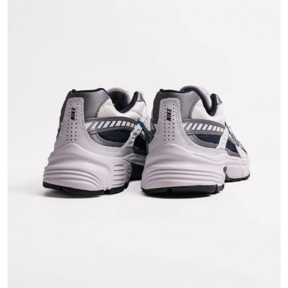 Чоловічі кросівки Nike Initiator 394055-101_image_4