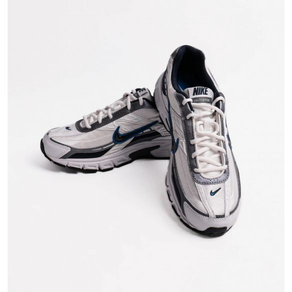 Чоловічі кросівки Nike Initiator 394055-101_image_5