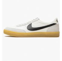 Кросівки чоловічі Nike Killshot 2 Leather 432997-121_image_5