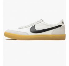 Кросівки чоловічі Nike Killshot 2 Leather 432997-121
