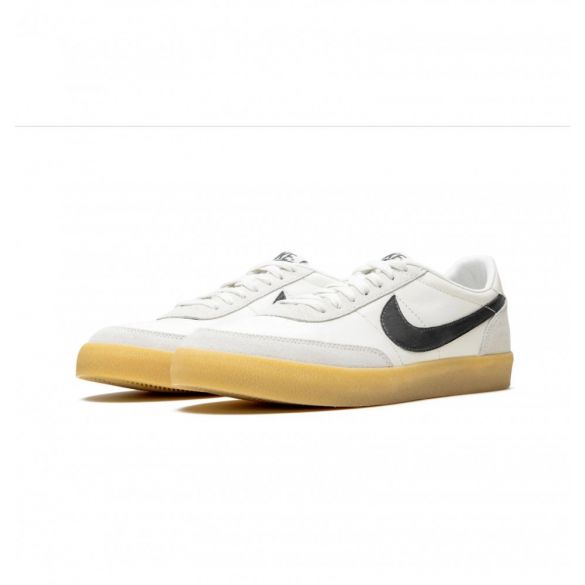 Кросівки чоловічі Nike Killshot 2 Leather 432997-121_image_3