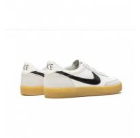 Кросівки чоловічі Nike Killshot 2 Leather 432997-121_image_5