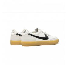 Кросівки чоловічі Nike Killshot 2 Leather 432997-121