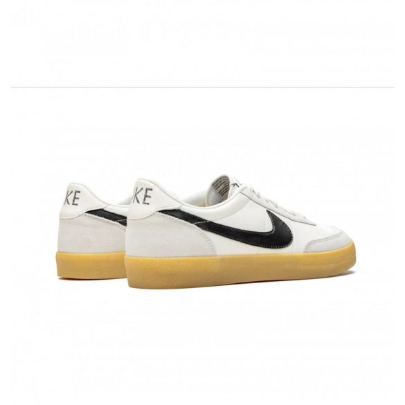 Кросівки чоловічі Nike Killshot 2 Leather 432997-121_image_2