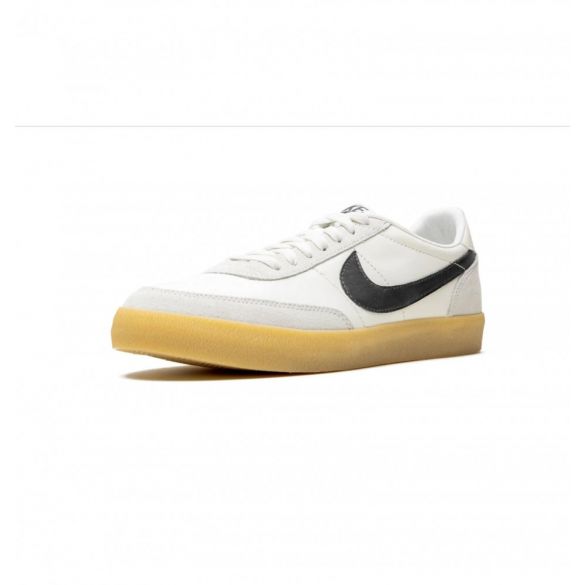 Кросівки чоловічі Nike Killshot 2 Leather 432997-121_image_4