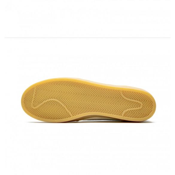 Кросівки чоловічі Nike Killshot 2 Leather 432997-121_image_5