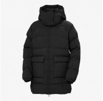 Куртка зимняя женская Helly Hansen W Ellie Puffy Parka 53108-990_image_7