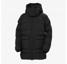 Куртка жіноча зимова Helly Hansen W Ellie Puffy Parka 53108-990