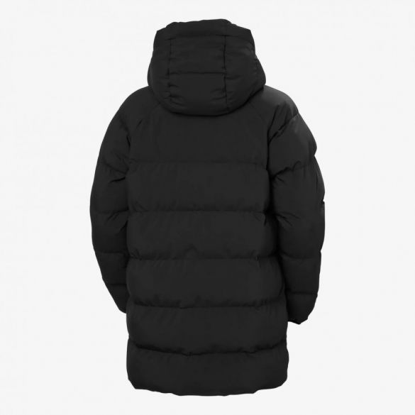 Куртка жіноча зимова Helly Hansen W Ellie Puffy Parka 53108-990_image_4
