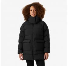 Куртка жіноча зимова Helly Hansen W Ellie Puffy Parka 53108-990