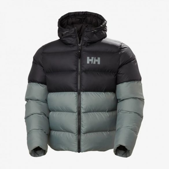 Чоловіча куртка Helly Hansen Active Puffy Jacket 53523-485_image_7