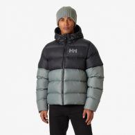 Чоловіча куртка Helly Hansen Active Puffy Jacket 53523-485