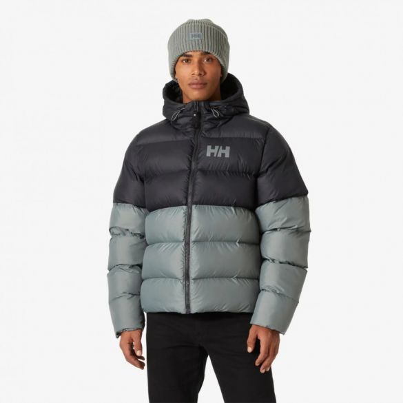 Чоловіча куртка Helly Hansen Active Puffy Jacket 53523-485_image_1